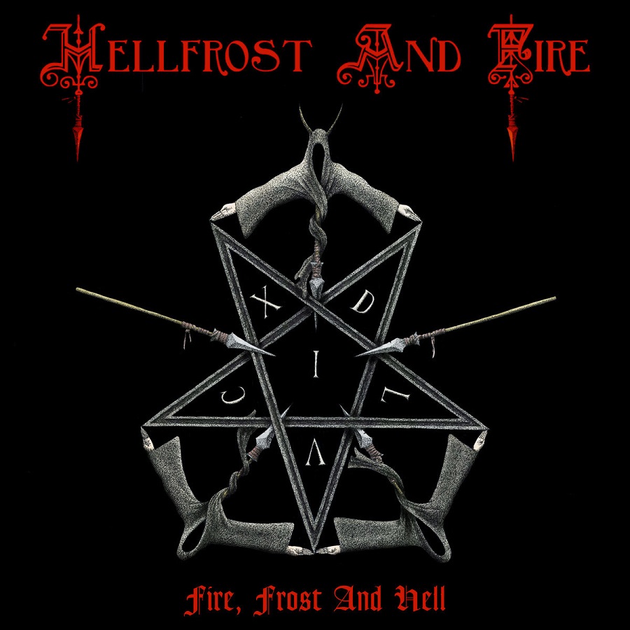 BlessedAltarZin's tweet photo. Just by looking at the lineup, you should be really excited... #HellfrostAndFire 🇬🇧/🇺🇸 Fire, Frost and Hell
Via @transcendingobs
By @SilviaMetal666
#WeAreBlessedAltarZine
#TheZineSupportingTheUnderground https://t.co/ze2aNSiNdV…🇬🇧-🇺🇸-fire-frost-and-hell/ https://t.co/LqE1MCG3c3