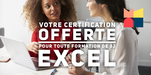 Capital Formations tweet media