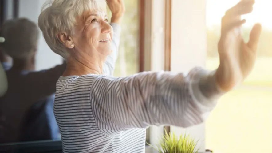 Nos régions bougent ! 

#conseilsport #courseEnFamille #SILVERRUN #préventionsanté #bien-être #prévention #santé #seniors #bougerpourêtreenbonnesanté #courseenfamille @Ladépeche #HauteGaronne <a href="/Samuel/">samuel</a> Cadène
buff.ly/3hJpd09