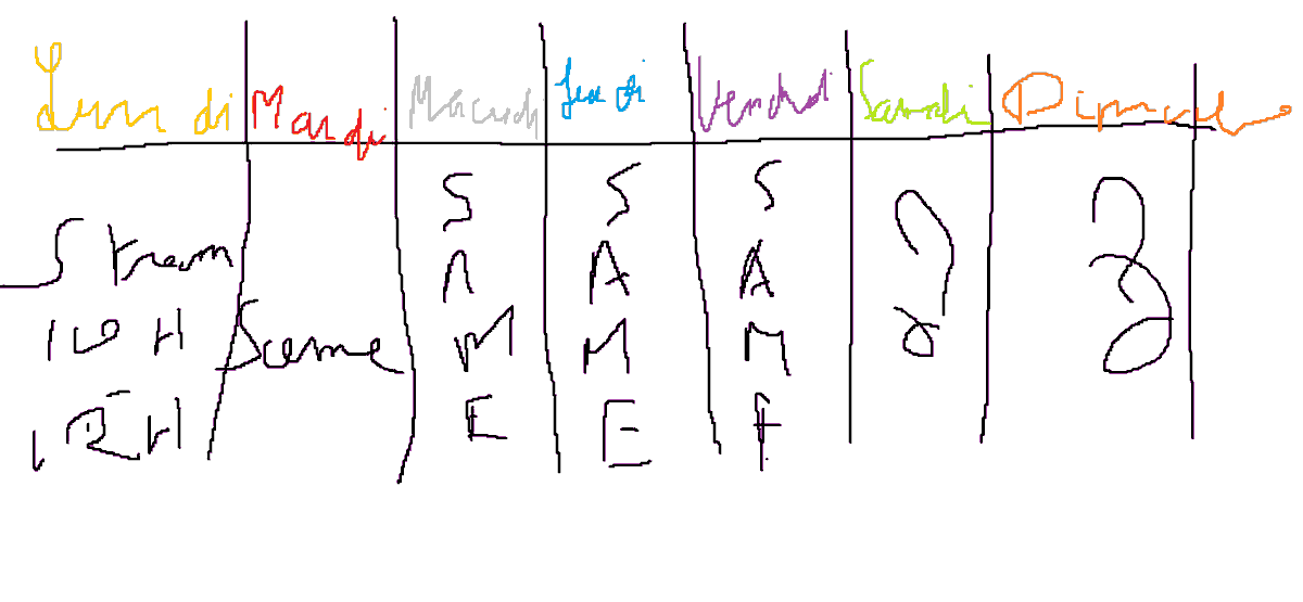 Ceadus tweet media