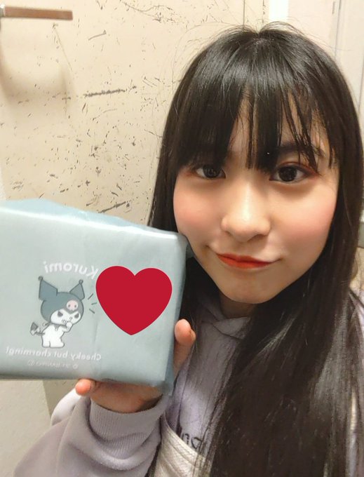 Twitterのコスプレ画像12