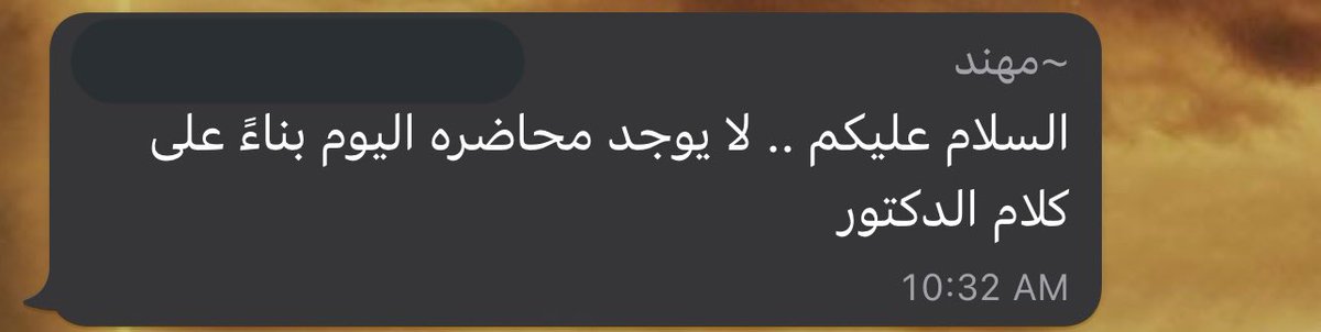 عبدالسّلام tweet media