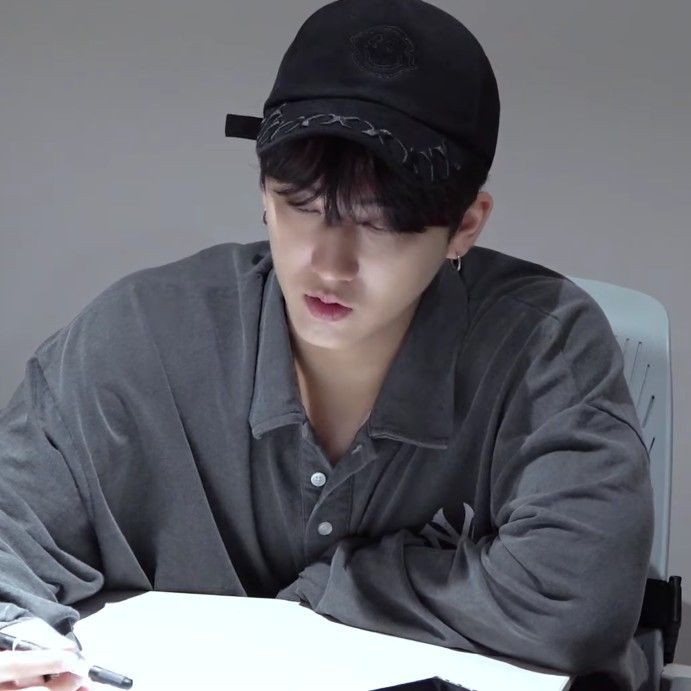 I almost fall asleep while trying to finish a few more.