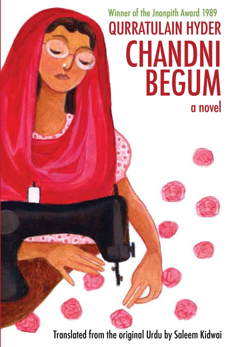 Hyder wrote this tale of love and loss, of people and land, a few years before the Babri Masjid was razed to the ground in Ayodhya in 1992, almost predicting the future course of events—Hindustan Times Get it at FLAT 25% off on womenunlimited.in <a href="/tahirahussainn1/">tahira hussain naqvi</a>
