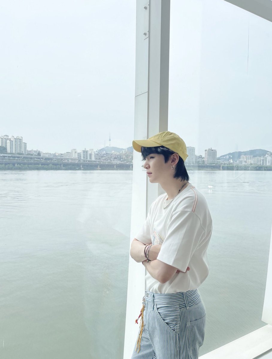 다시 힘내.💪💜💜