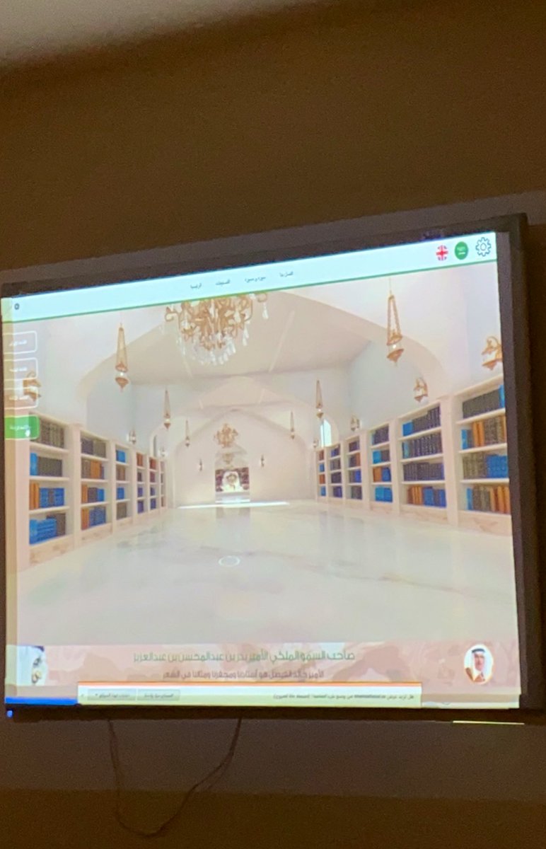 dreamsk4545's tweet photo. صباح طالباتي المبدعات ✨

#PNU https://t.co/SY3kxl7nIi