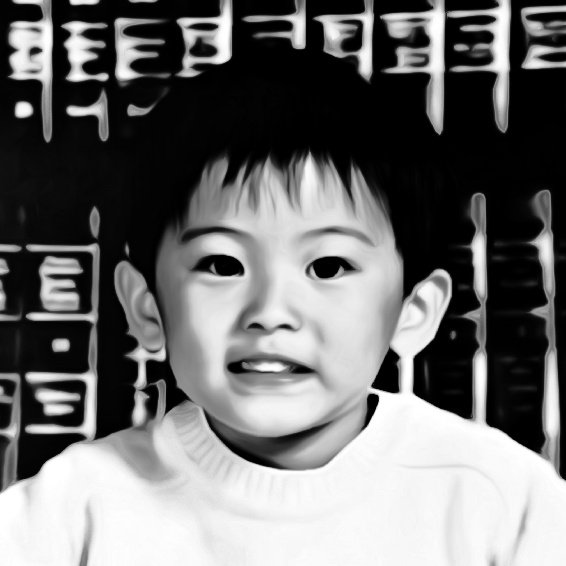 #dis4bot m-ark nctx นองม้าคเท่คลู มาเฟียน้อย🤩🤩🥰👍🏻👍🏻✌🤗
(pls re)