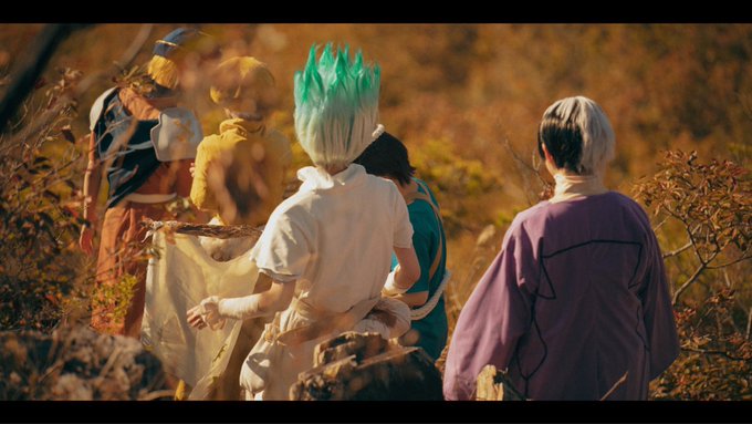 コスプレイヤーあおぴのTwitter画像11