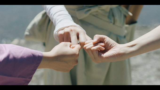 コスプレイヤーあおぴのTwitter画像10