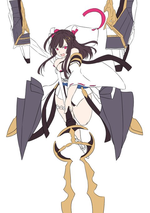 いまいち迫力に欠けるような、、、、、 