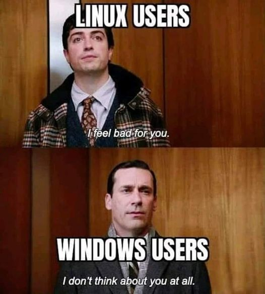 And here we are.. Flipping disks...  Doing our thing...