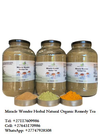 DButikisi's tweet photo. Miracle Wonder Herbs Has Effective Powerful 100% Natural Organic Antioxidants and Chemical Properties with essential minerals to strengthen teeth, stop &amp; kills the harmful oral bacteria from plaque build up, prevent future cavities and decay. https://t.co/oBBXl8mTAn