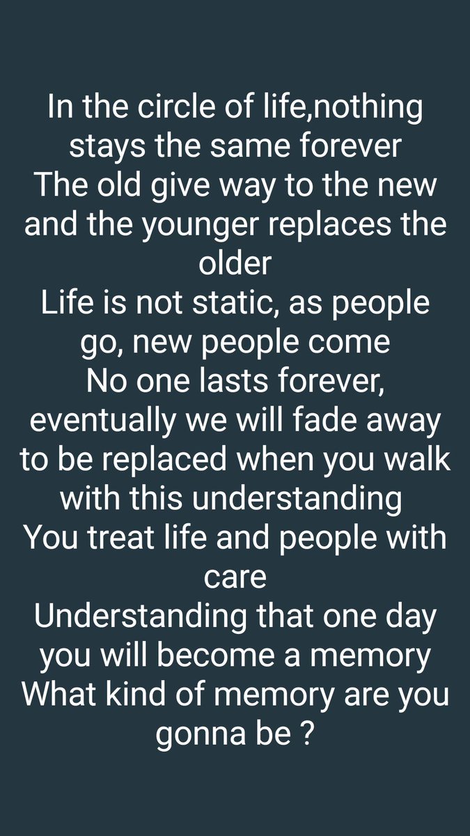 omollyade's tweet photo. https://t.co/HLqdKvhG7i