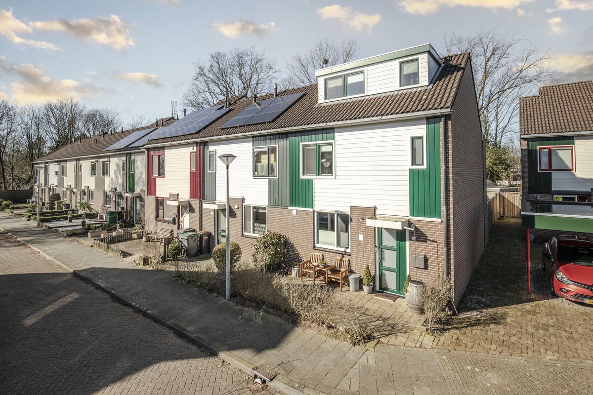 GABAGroep tweet media