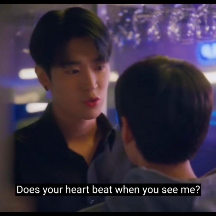 suamchans's tweet photo. PEAK COMEDY #SemanticErrorEp7 #시멘틱에러 #SemanticError https://t.co/ZymSjrqUWN