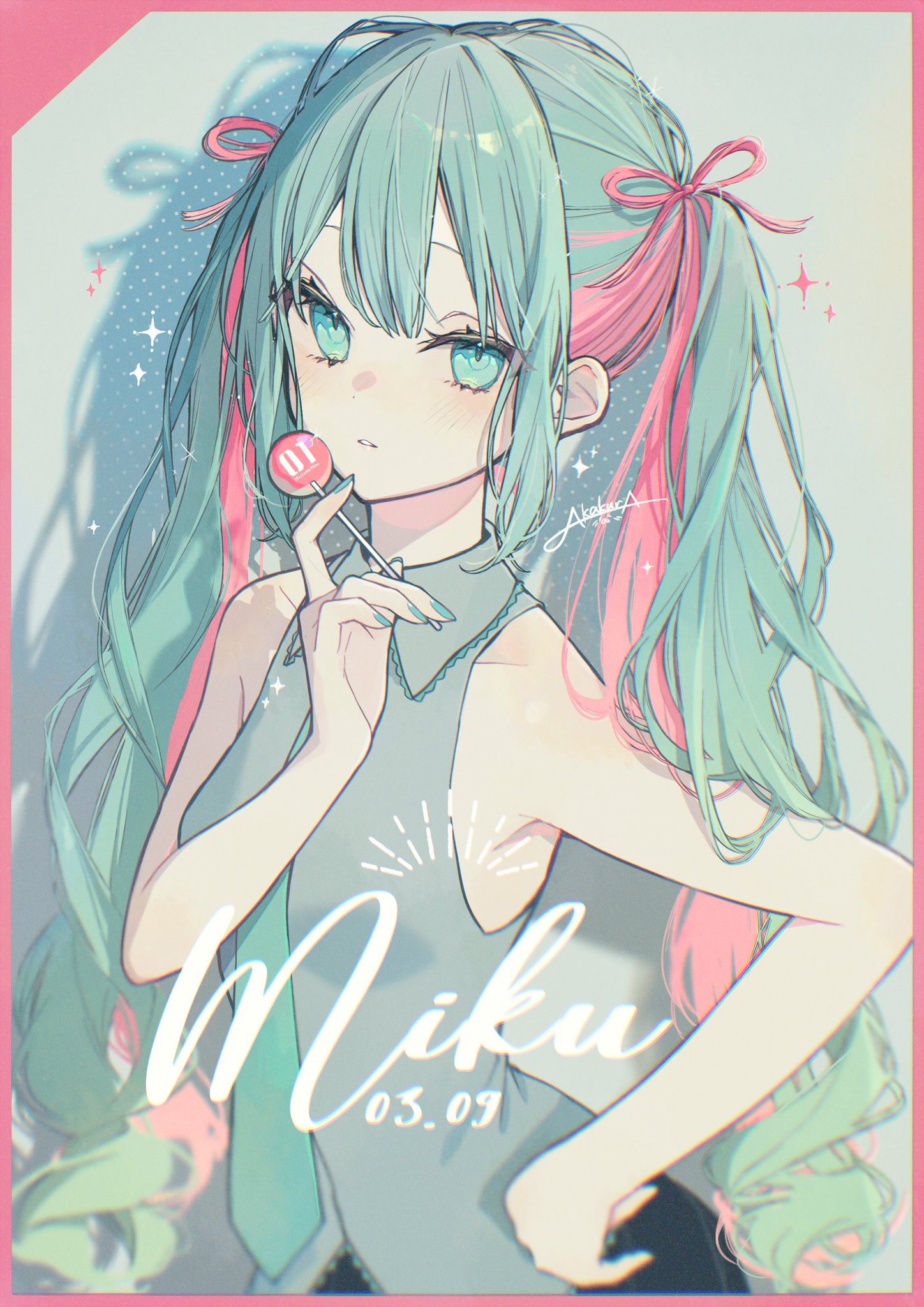 かまくら❣️✨フォロー割開催中✨ kamakura - Search / X