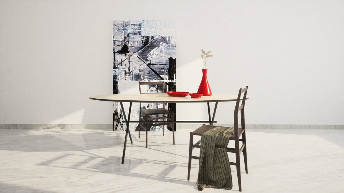 renderpub's tweet image. #Renderpub #UnrealEngine #Rendering3D #Architecture #visualization