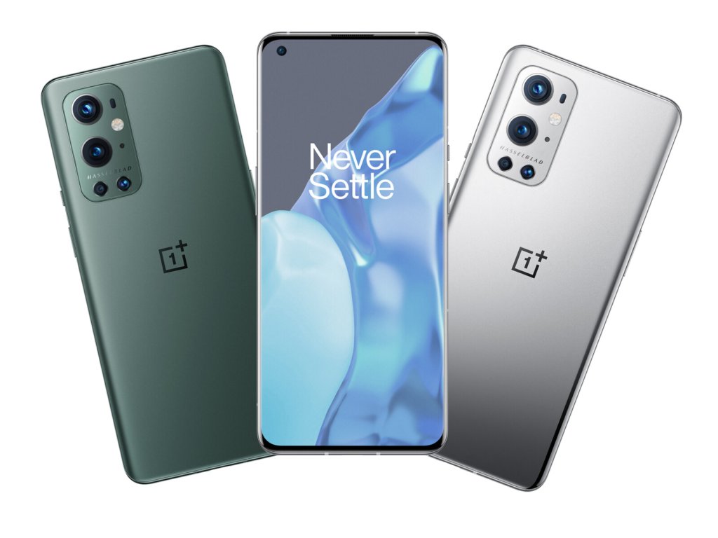 gogoogleandroid's tweet image. #OnePlus 9 &amp;amp; 9 Pro gets OxygenOS 12 C.46 update with February 2022 security patch 

thegoandroid.com/oneplus-9-9-pr… 

#C46Update #February2022SecurityPatch #OnePlus9 #OnePlus9Pro #OxygenOS12 #OxygenOS12C46