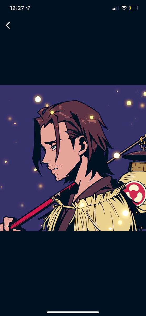 Got my hands on a Bobu! #wearebobu #bobufollowbobu