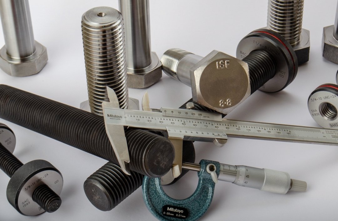 FastenersInsco's tweet image. #INSCO theme