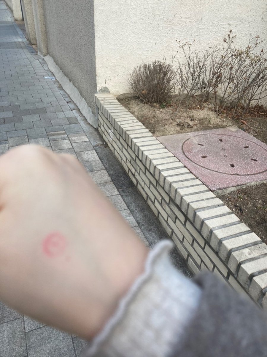 오후 5시 10분 지금 막 20대 여성(?)인 큰 딸 투표 완료 인증 샷
결과적으로 작은 딸도 합쳐 20대 여성  2표 20대 남성 아들 1표
그리고 우리 부부 합쳐 모두 5표로 1번 이재명으로  완성했습니다^^
이럴 줄 알았으면 자식을 더 낳았어야 했는데^^