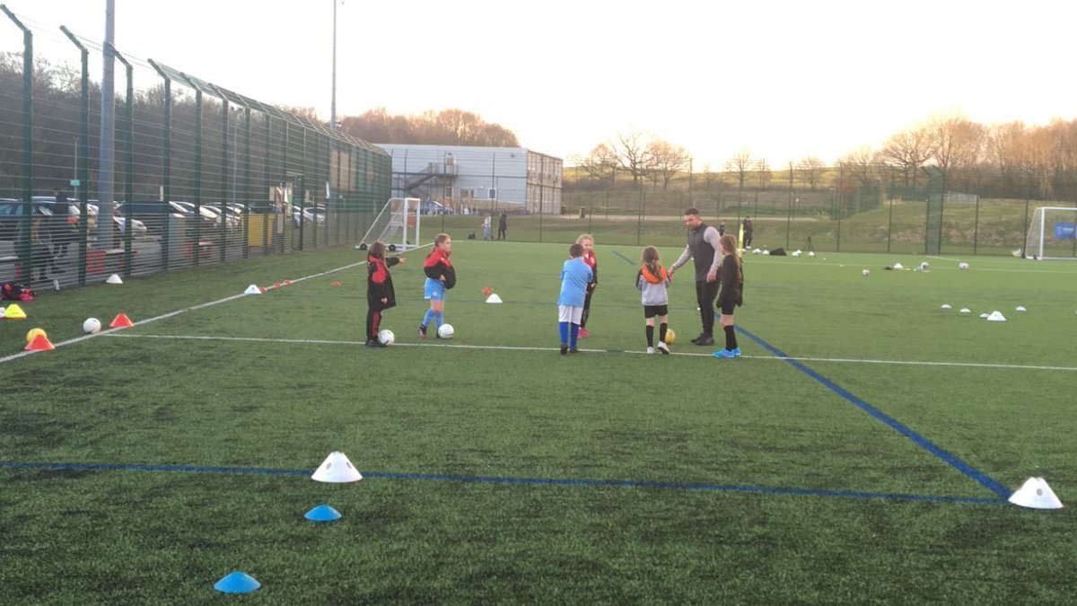 We are looking for year 6girls for our u11’s training fri 5-6pm at Hopwood Hall, games Saturday (late morning/early afternoon) at Hathershaw College. 
Also U8’s team for year 2 and 3’s training same time and place,playing friendlies on Saturday morn at Hathershaw. 
all age groups