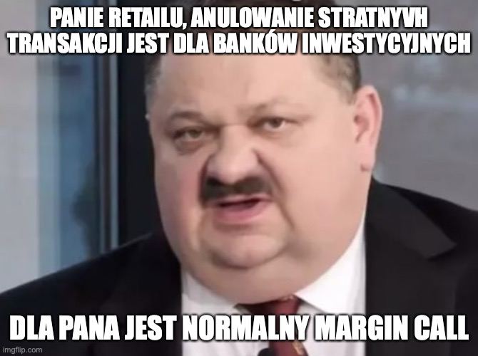 Jakub Mościcki tweet media