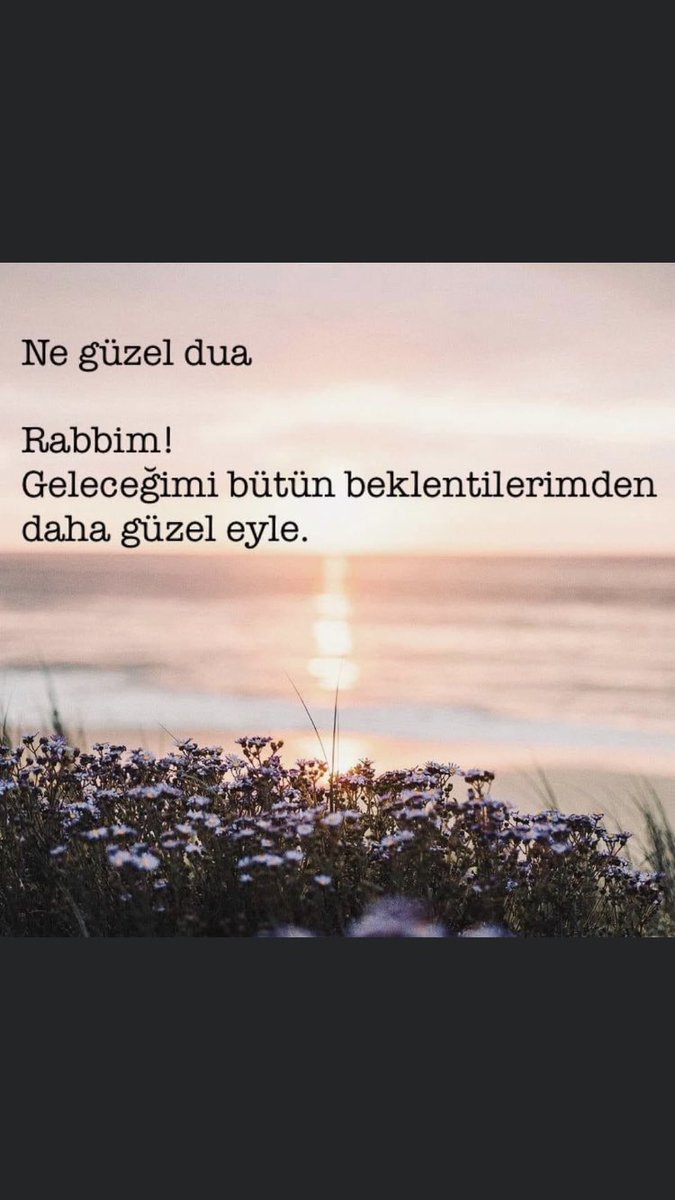 Sünnetullah (@sunnetullah) on Twitter photo 