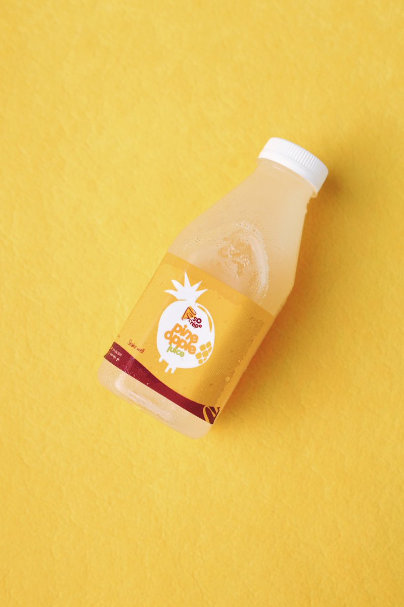 socrepe_gh's tweet photo. ๐คThings to do: 1. Get this refreshing pineapple juice from #Socrepe.๐คค๐
Tap the link in our bio to place your order Now!
Payment validates your order. https://t.co/U3tPRUPdK4
