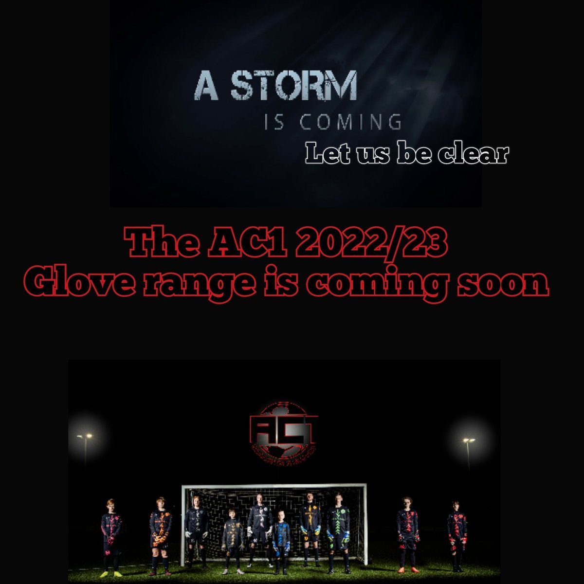 Ac1Gloves's tweet photo. https://t.co/zyo2xhaatu