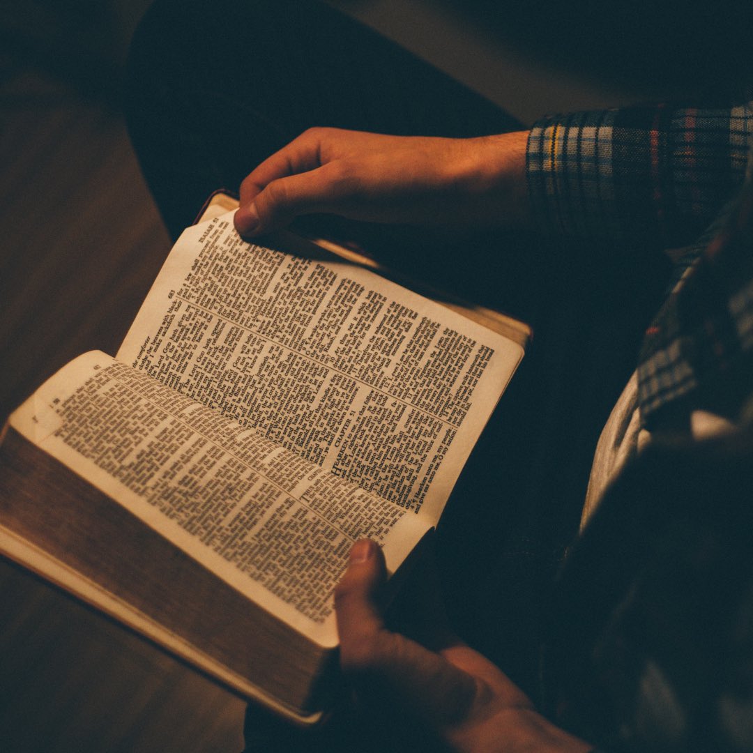 Esta generación es una generación perversa. Pide un signo, pero no se le dará más signo que el signo de Jonás.

Reflexión
A Jesús le piden milagros pero nos recuerda la fuerza de la predicción, la fuerza de la palabra.

#FelizMiércoles❤️
#SantaFranciscaRomana😇