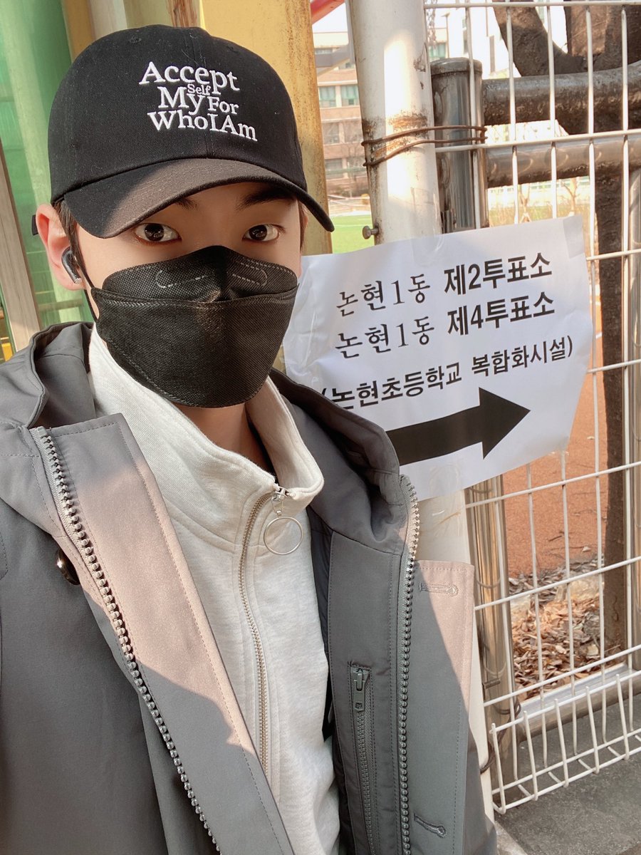 tatalvr's tweet photo. 😭💖😡❤️😩😍🥰 https://t.co/pUv3r43cyd