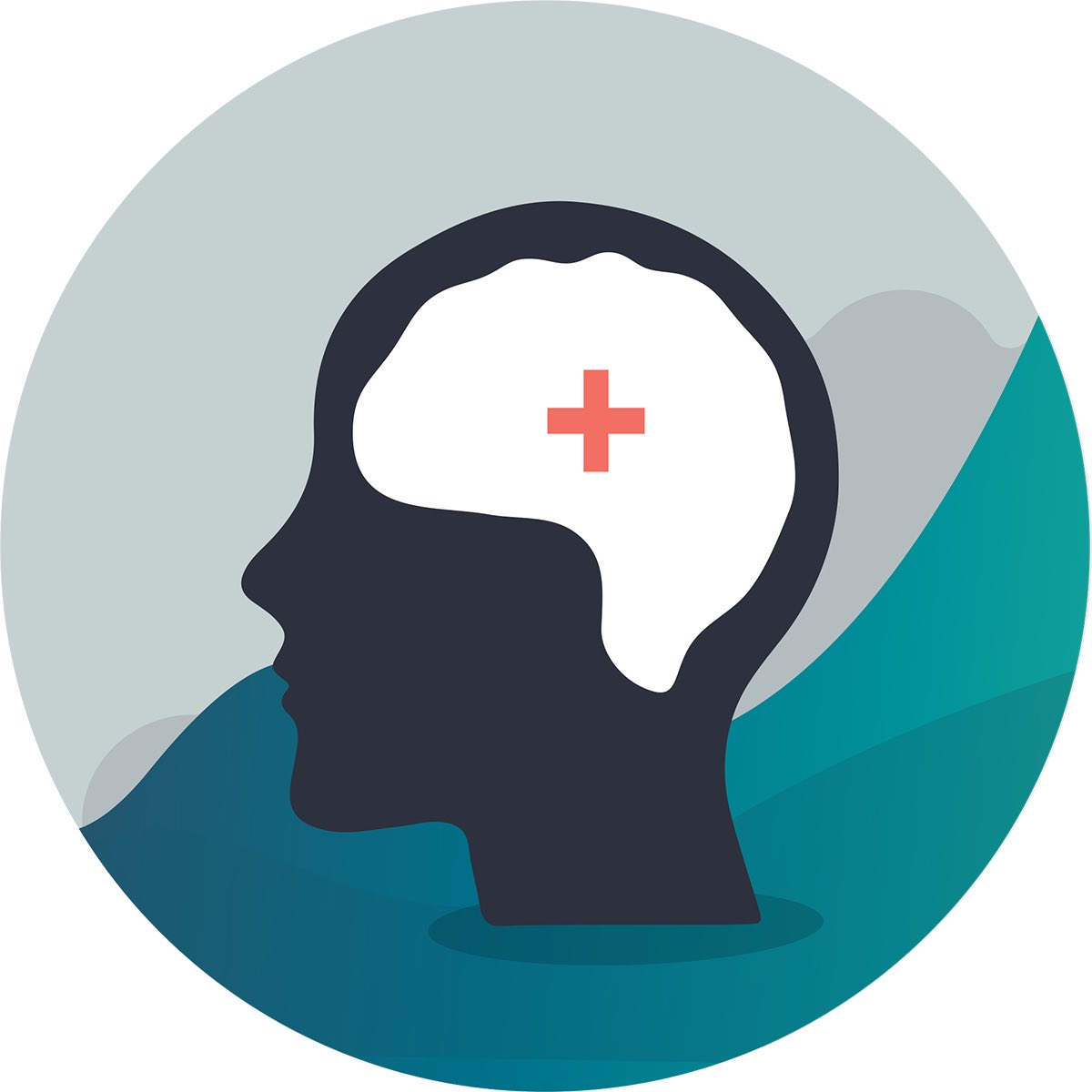 Stuart twigg tweet media