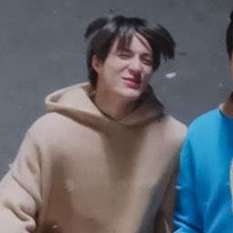 ม๋าน้อยโน่โน่