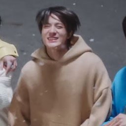 thereisjaemin's tweet photo. ม๋าน้อยโน่โน่ https://t.co/TXzH2hAvVd