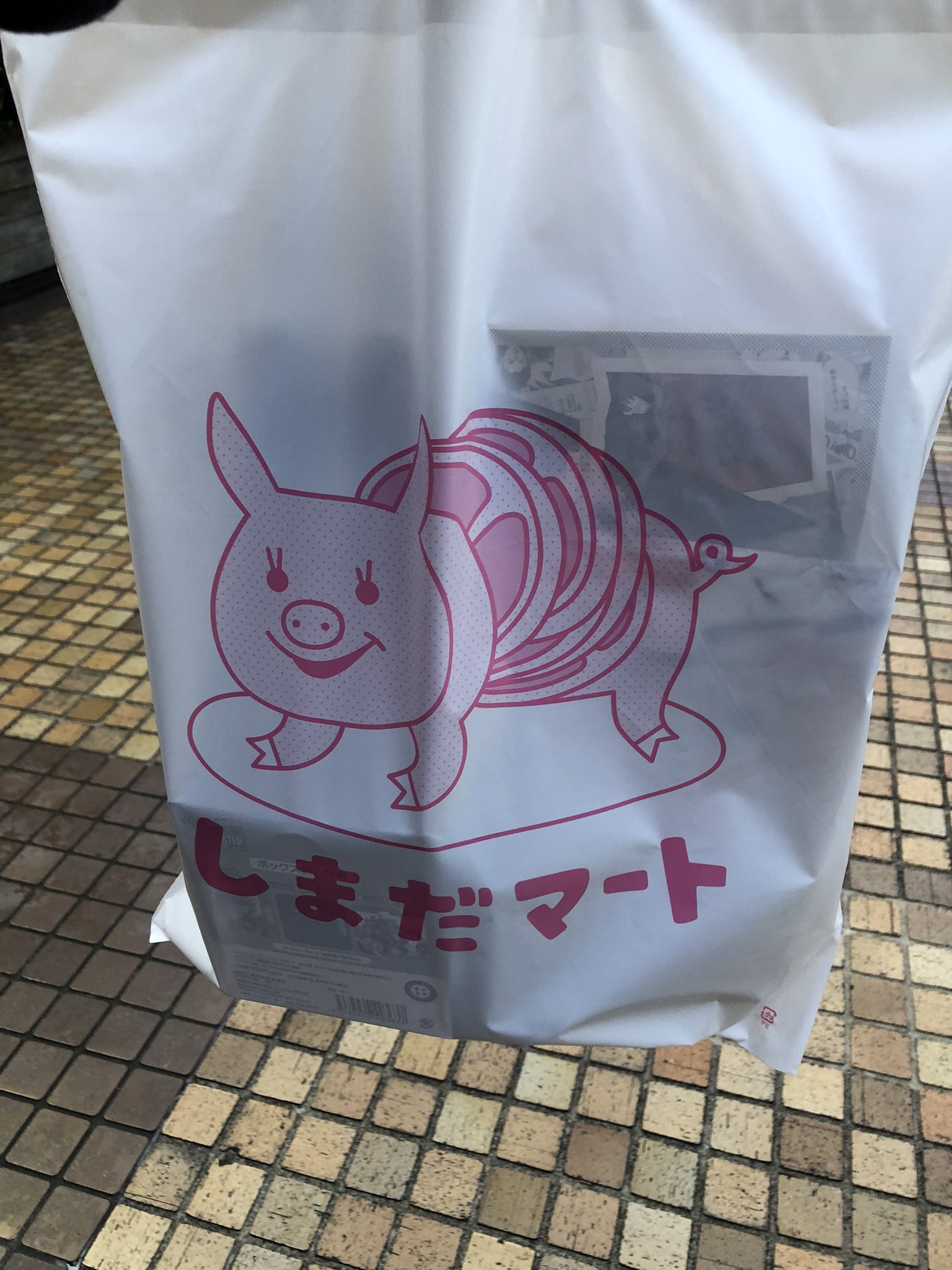 تويتر Kato ゴールデンカムイ展 على تويتر リセットの視点 ハイキュー展 ハイキュー展final T Co Ymgqmnccyb