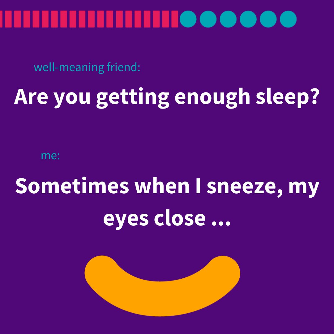 Home Start Portsmouth Being A Parent Definitely Comes With Its Sleep Deprivation It Can Really Play Havoc With Your Mental Wellbeing Reach Out For Help If You Are Struggling