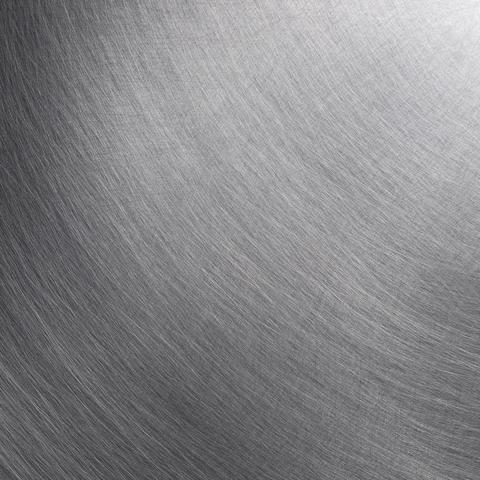 lulopdotcom's tweet image. #design #planium Rivestire con il metallo a parete è ideale per gli interni ift.tt/4shQrxP