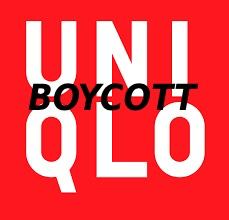LiterateStitch's tweet photo. @UniqloUSA @ashleyparklady https://t.co/P73TTALCF7