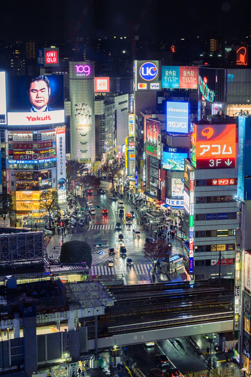 gen_1988_'s tweet photo. どうも、GENです。
本日10,000人フォロワーを達成することができました！
自分にとって1つのゴールに到達したので感無量の想いで一杯です✨

フォロワーの皆様、いつもお写真を見てくれて、応援してくれて誠にありがとうございます！

今後も写真を撮り続けていくので何卒よろしくお願いいたします🙏 https://t.co/hBbgb9a46G