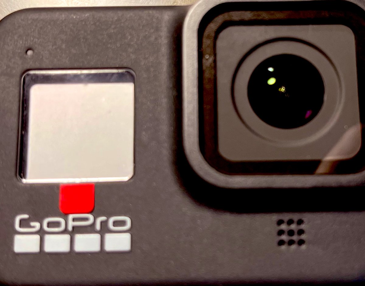 到时候可以拍更清楚的做爱视频了 #西安