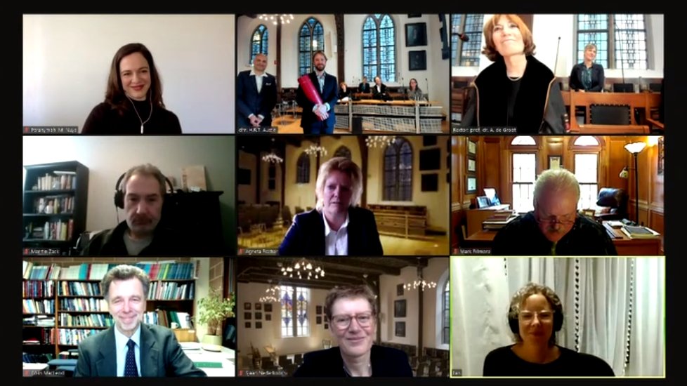 UWA Psychological Science tweet media