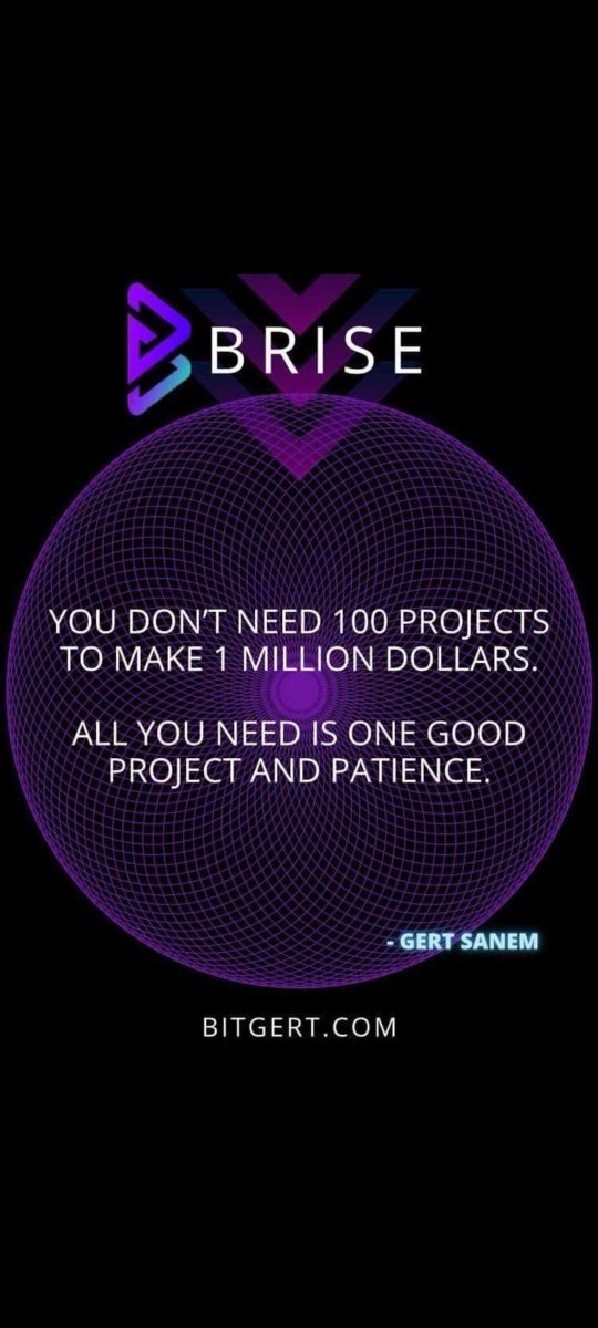 <a href="/bitgertbrise/">Bitgert - $BRISE</a> <a href="/BitsXt/">BitsXT Exchange</a> Life-Changing world best crypto income opportunitie bitgert.com 🚀🚀🚀