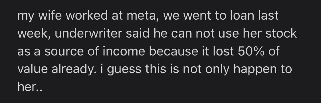 rakyll's tweet image. This is happening…