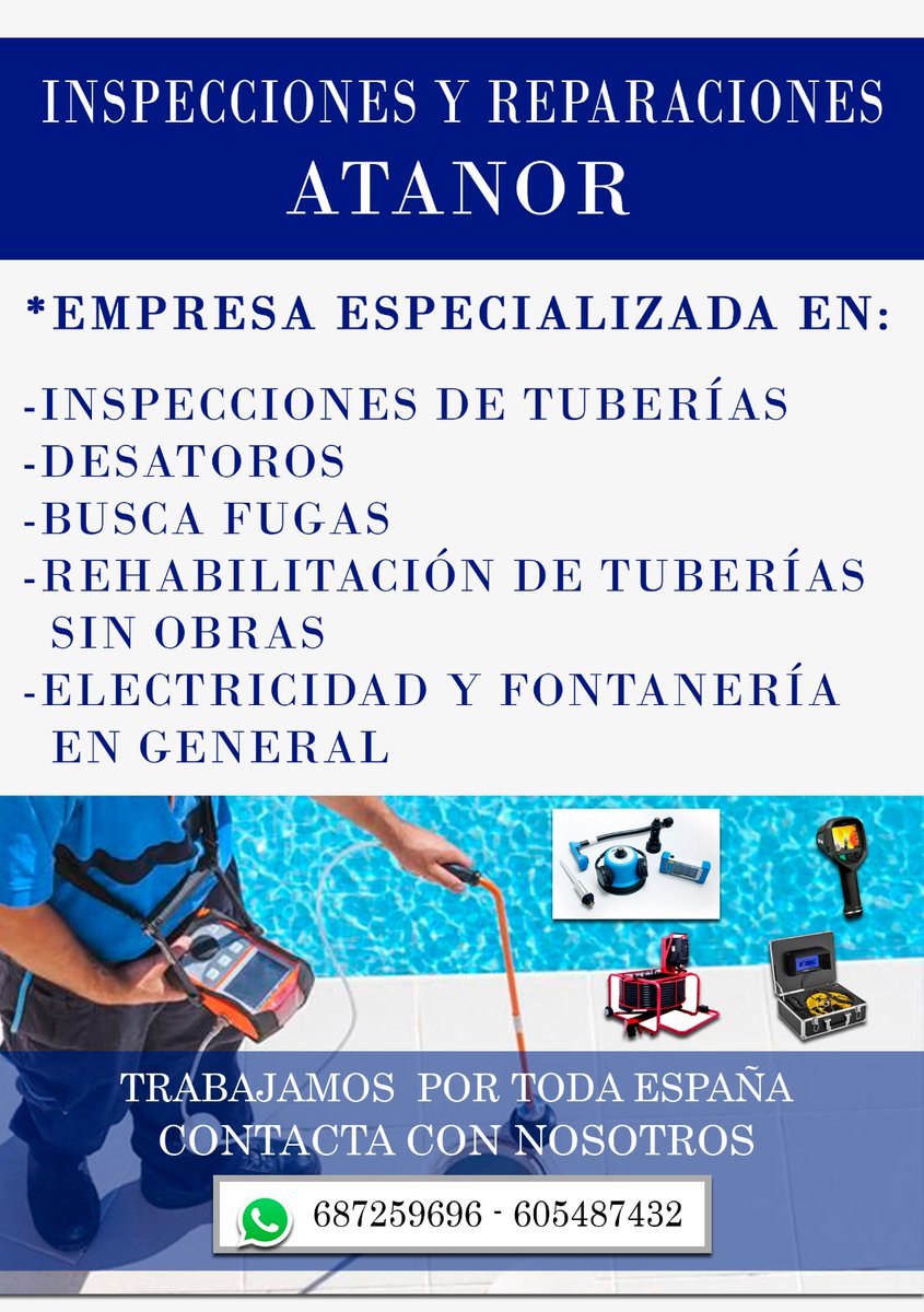 GarcaRomero's tweet photo. https://t.co/jCVNh4aaBd