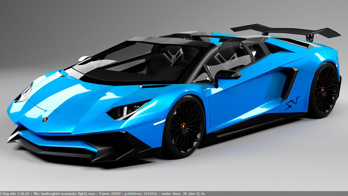 <a href="/vahidnoouri/">Vahid Noori</a>
To see more work, I will be happy to visit my Instagram page@vahidnoouri
#zbrushart #zbrushartist #zbrushcentral #zbrushsculpt #zbrushmodel #zbrushsculpture #zbrushatpixologic #zbrush2021 #zbrushpixologic #zbrushrender #zbrushing #duttaguru #dattatreya #dattaguru