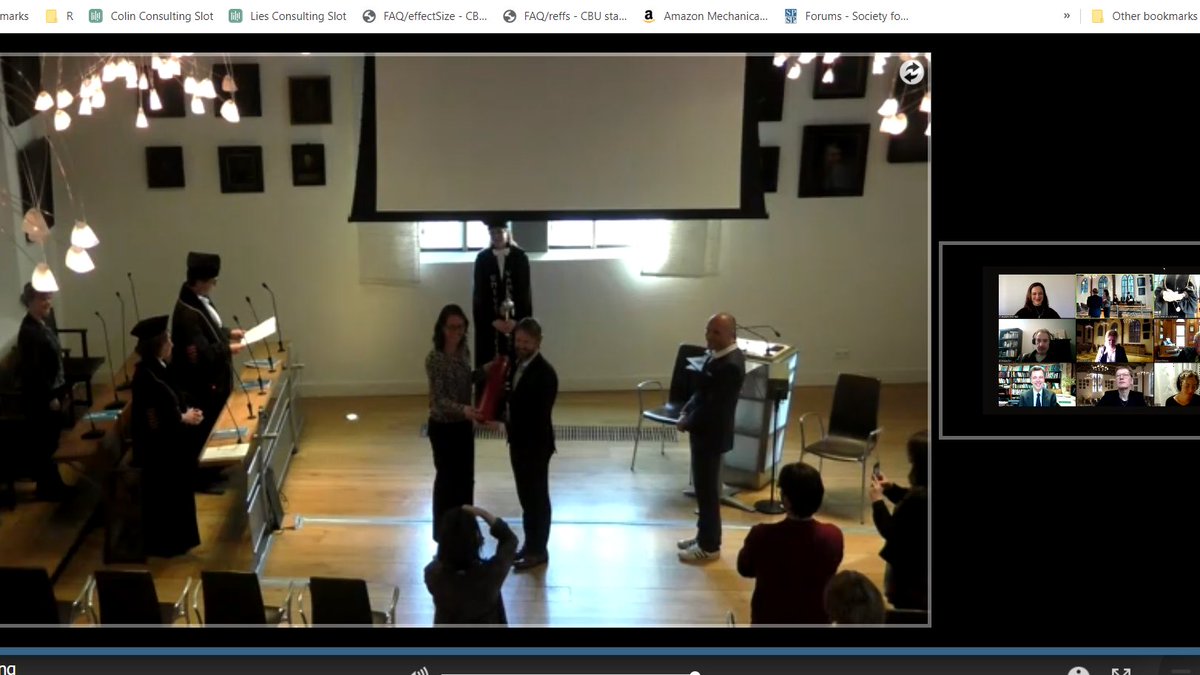 UWA Psychological Science tweet media