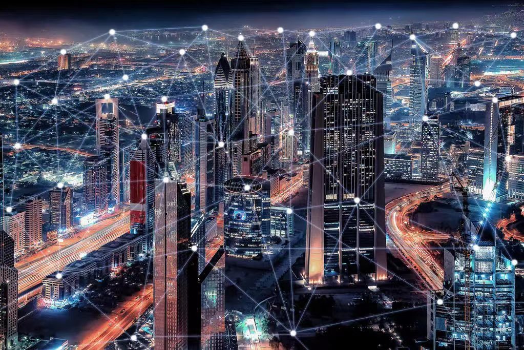 HexSpaceChina's tweet photo. China currently houses around 1.43 million 5G base stations and over 500 million #5G users and will work to ensure the number of 5G base stations tops 2 million this year

Find out more : https://t.co/5FA53aCyXt https://t.co/jXPiRrPofL