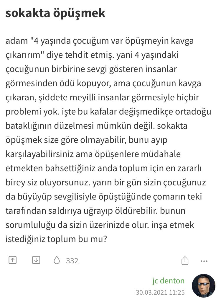 ekşi postlar (@eksipost) on Twitter photo 