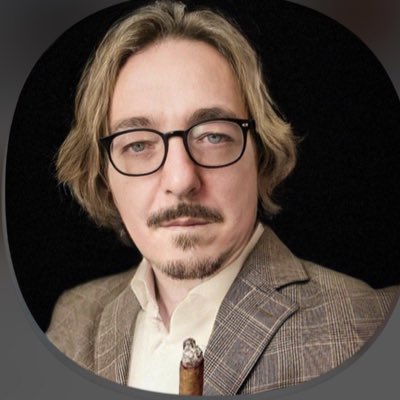 moretti_74's tweet image. #NuovaFotoProfilo